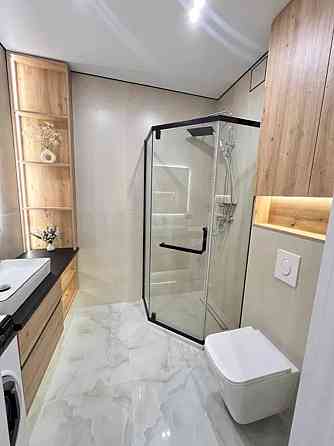 Продаж Квартира 1-кімнатна, 9/10 поверх на Приозерна Івано-Франківськ