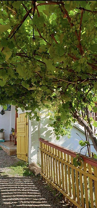 Продаж Будинок 3-кімнатний на Независимая ул., 7 Винарівка - фото 16