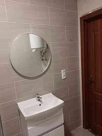 Оренда Квартира 1-кімнатна, 4/12 поверх на Камянська, 127 Київ