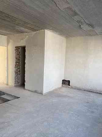 Продаж Квартира 4-кімнатна, 14/15 поверх на вул. Княгинин Ивано-Франковск