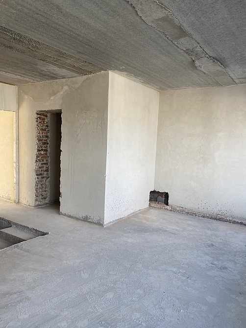 Продаж Квартира 4-кімнатна, 14/15 поверх на вул. Княгинин Ивано-Франковск - изображение 4