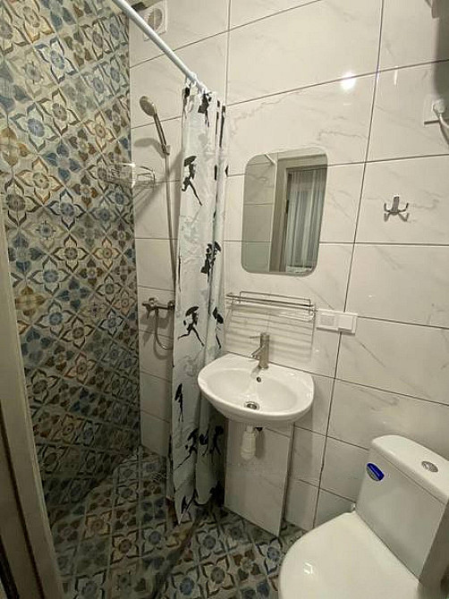 Продаж Квартира на улица Підмурна 5 L'viv - photo 8