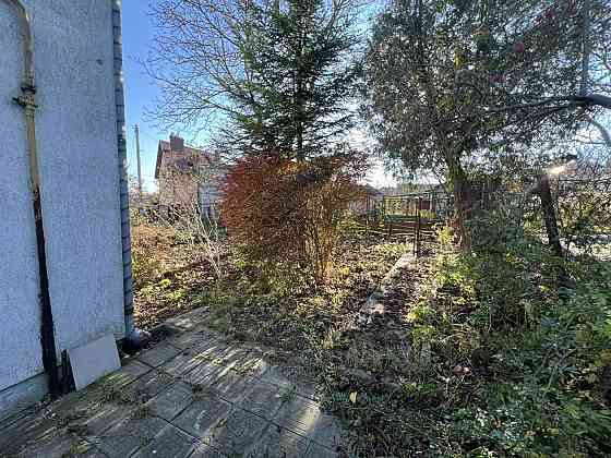 Продаж 1-поверховий Будинок з ділянкою 13 сот 95 кв.м 3 кімн. на Садова вул. Івано-Франкове