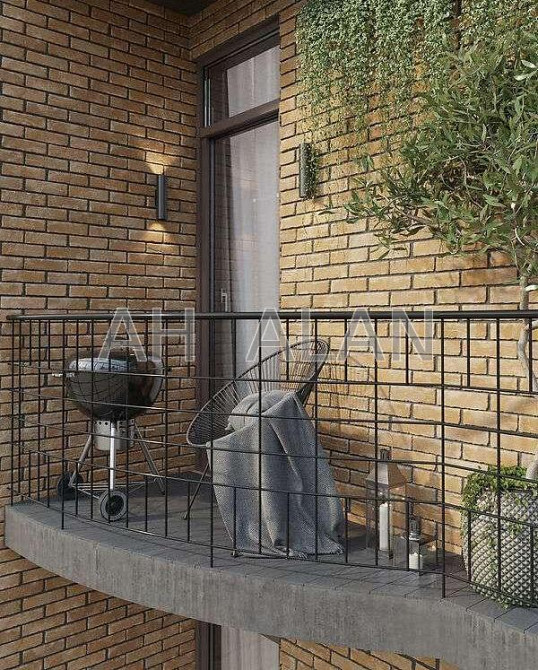 Продаж Будинок 4-кімнатний на Малевича Казимира вул., 48 Kiev - photo 19