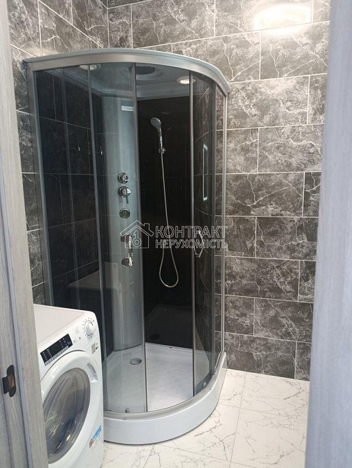 Продаж Квартира 2-кімнатна, 10/13 поверх на вул. Сокольницька Харків - фото 6