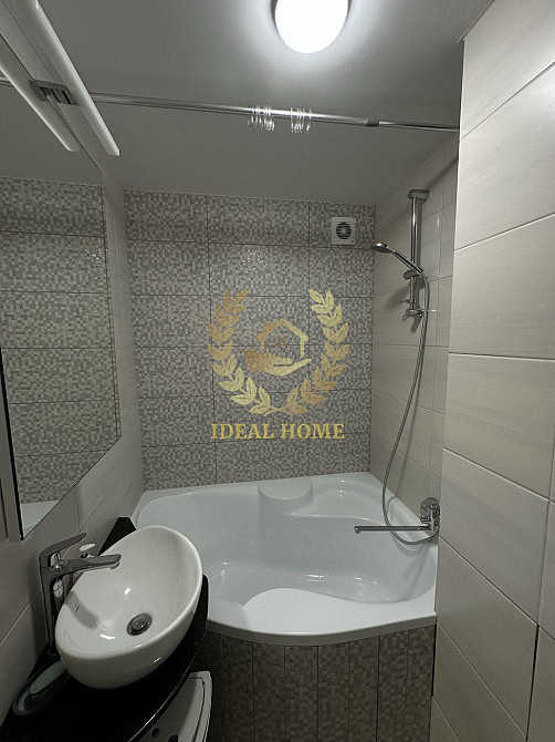 Продаж Квартира 2-кімнатна на Олега Мудрака ул., 41 Киев - изображение 17