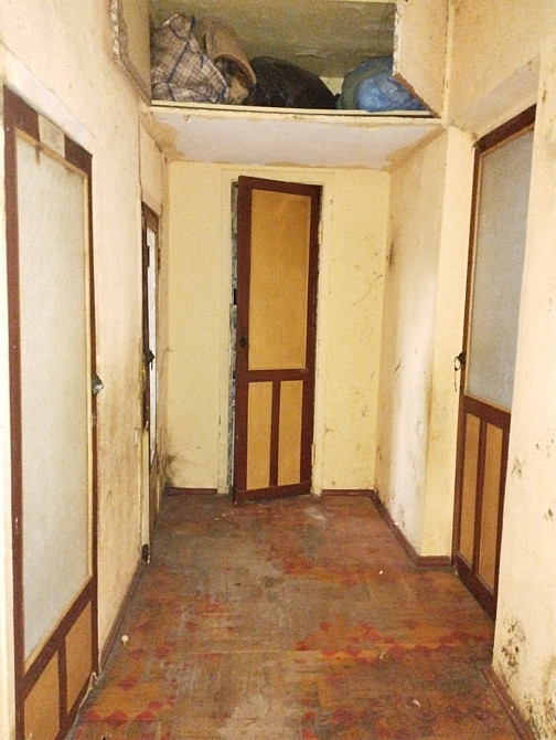 Продам квартиру в центре Одесс тоы на Ришельевской Odessa - photo 16