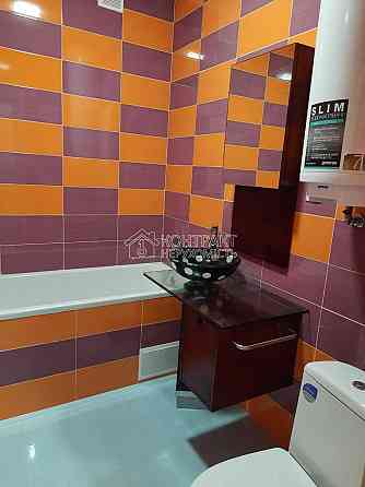 Продаж Квартира 2-кімнатна, 5/7 поверх на вул. Франковская Харків