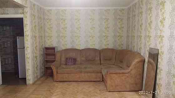 Оренда Квартира 2-кімнатна, 4/5 поверх на Мрії, 17е Київ