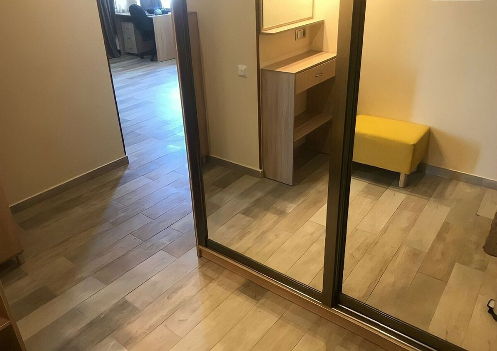 Оренда Квартира 1-кімнатна, 20/22 поверх на Глибочицька, 13 Київ - фото 13