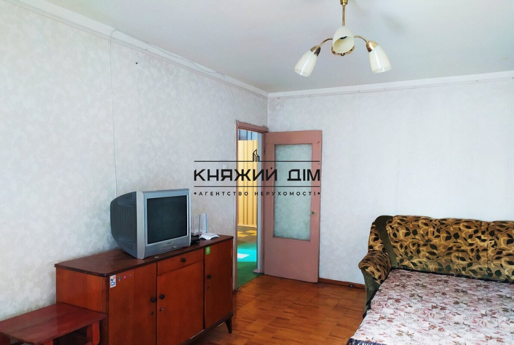 Оренда 2-х к. Кв. в центрі міста, ст. м. Лукьяковская. № 1193325 Київ - фото 14