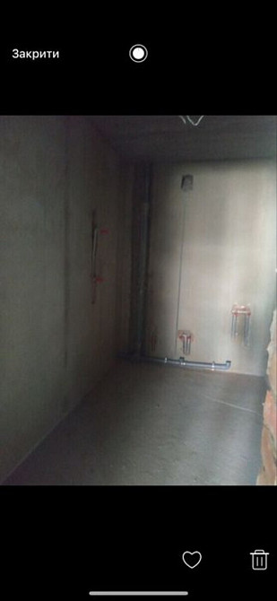 Продаж Квартира 1-кімнатна, 2/3 поверх Вінниця - фото 8