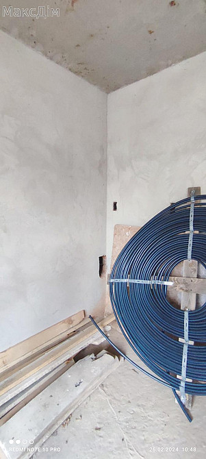 Продаж Будинок 7-кімнатний на вул. Степана Бандери Байківці - фото 12