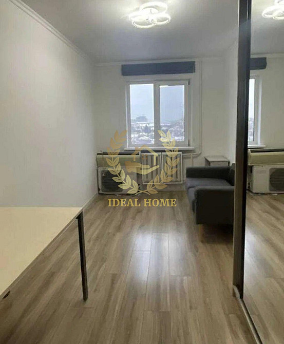 Продаж Квартира 2-кімнатна на Даниила Щербаковского ул., 31А Kiev - photo 5