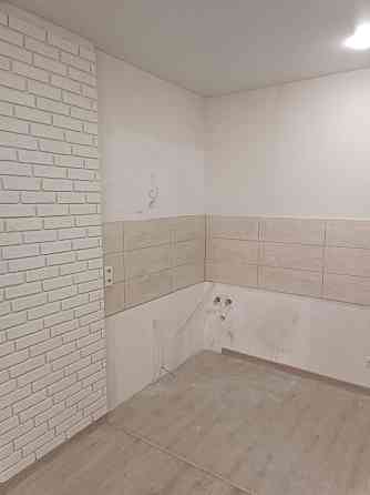 Продаж Квартира 1-кімнатна, 13/19 поверх на Жемчужная, 11/4 Одеса