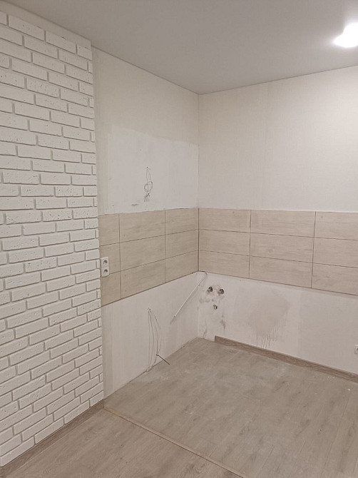 Продаж Квартира 1-кімнатна, 13/19 поверх на Жемчужная, 11/4 Одеса - фото 4