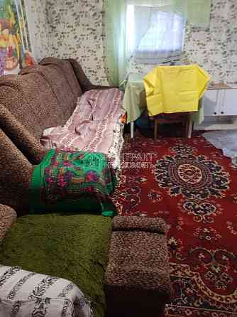 Продаж Будинок 2-кімнатний на вул. ХТЗ Харьков