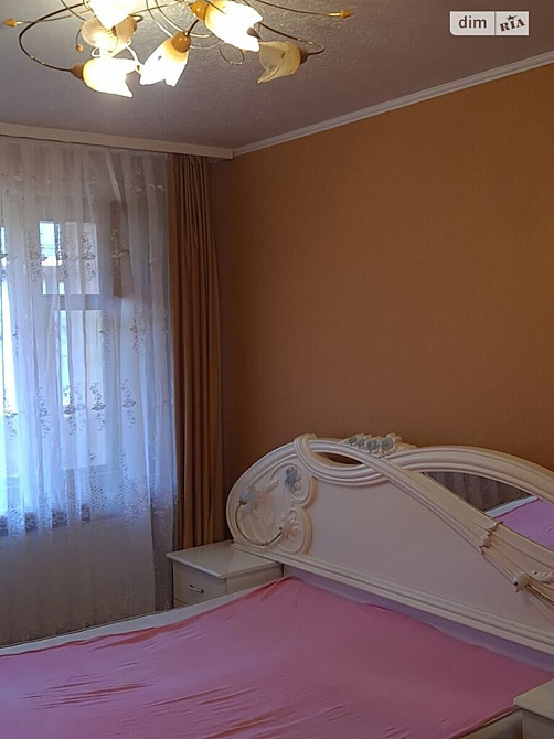 Продаж Квартира 2-кімнатна, 5/9 поверх на Чайковського Вінниця - фото 5