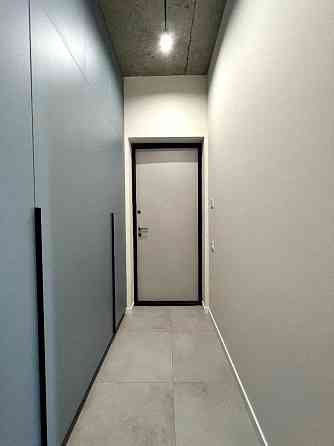 Продаж Квартира на улица Під Дубом 7 Б L'viv