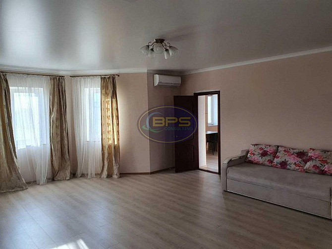 Продаж будинку 3 поверхи Одеса - фото 11