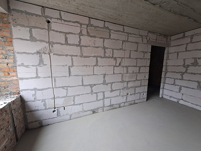 Продаж 3к квартири, 84 м.кв, вул. Гайова Тернопіль - фото 19