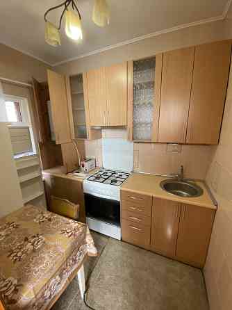 Дом с видом на море на 10-й станции Большого Фонтана Одеса