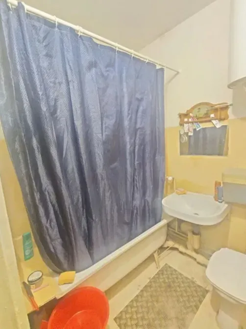 Продаж 1к Квартира 40 кв.м Івана Нечуя-Левицкого Дніпро - фото 8