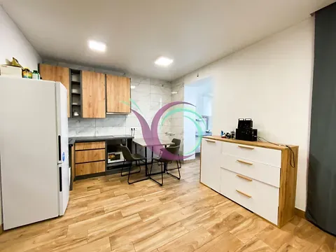 For rent 1-room Apartment 38 sq.m ЖК LuceoriA Luts'k - photo 2