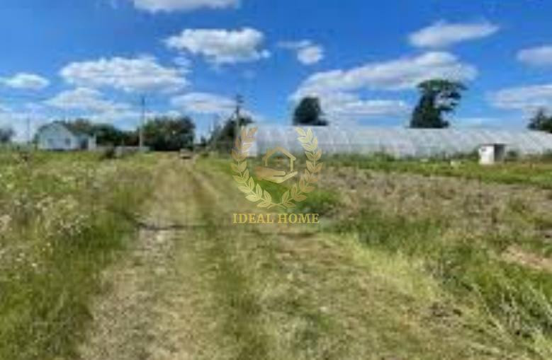 Продаж земельної ділянки 15 соток на Славы ул., 3  - фото 4