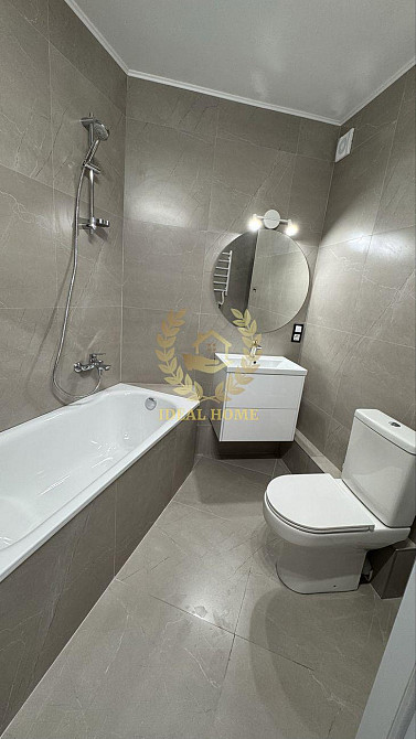 Продаж Квартира 1-кімнатна, 16/25 поверх на Самойло Кошки ул., 5 Kiev - photo 7