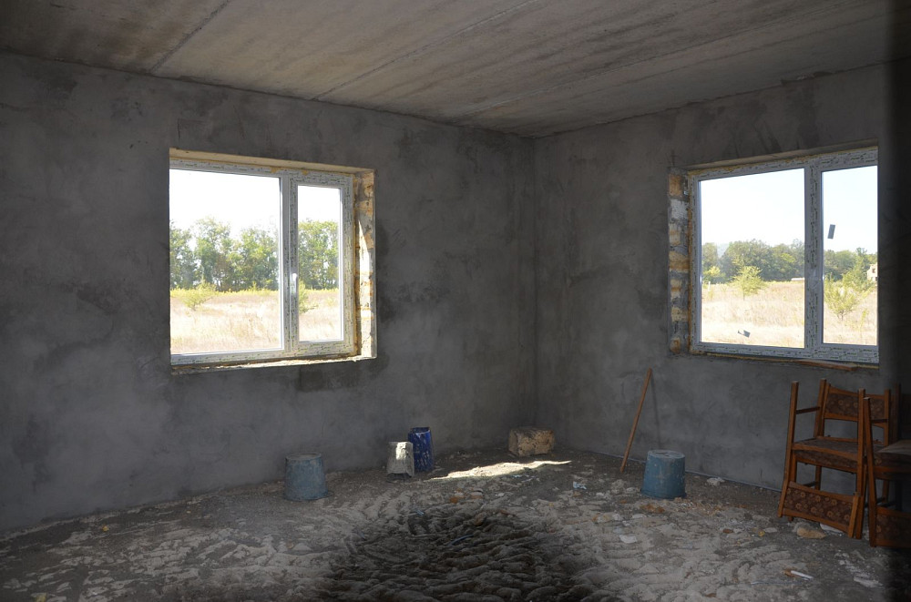 Дом в пригороде Одессы.  - фото 3