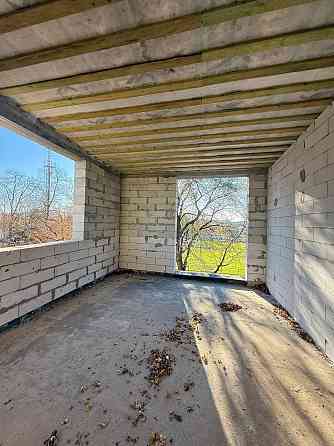 Продаж Квартира 4-кімнатна, 3/3 поверх на вул. Дучимінської О. Ивано-Франковск