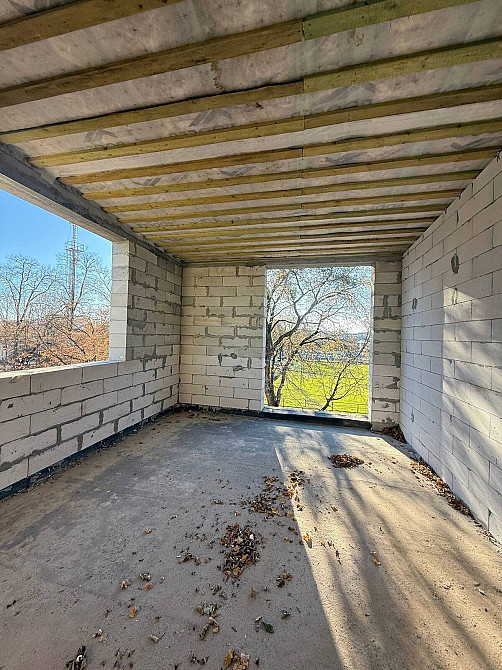 Продаж Квартира 4-кімнатна, 3/3 поверх на вул. Дучимінської О. Ивано-Франковск - изображение 5