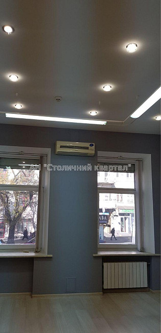 Оренда Будинок 4-кімнатний на Хмельницького Богдана вул., 29 Київ - фото 19