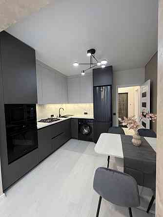 Продаж Квартира 1-кімнатна, 5/14 поверх Ivano-Frankivs'k