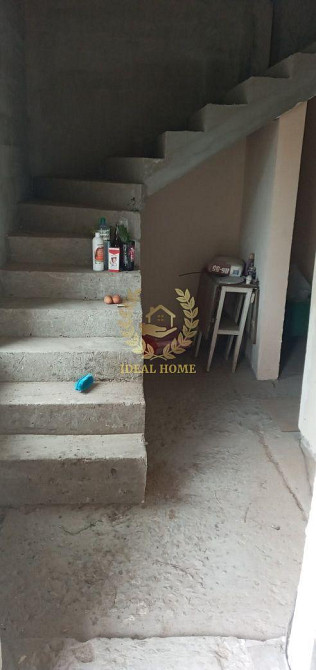 продам будинок святошеньський р-н Київ - фото 11