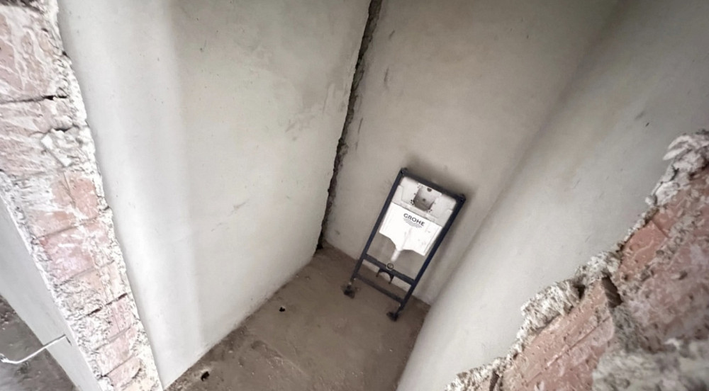 Продаж Квартира 2-кімнатна, 3/10 поверх на вул. Національної Гвардії Івано-Франківськ - фото 12