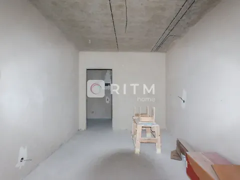 Продажа 1к Квартира 45.5 кв.м ЖК Panorama Луцк - изображение 11