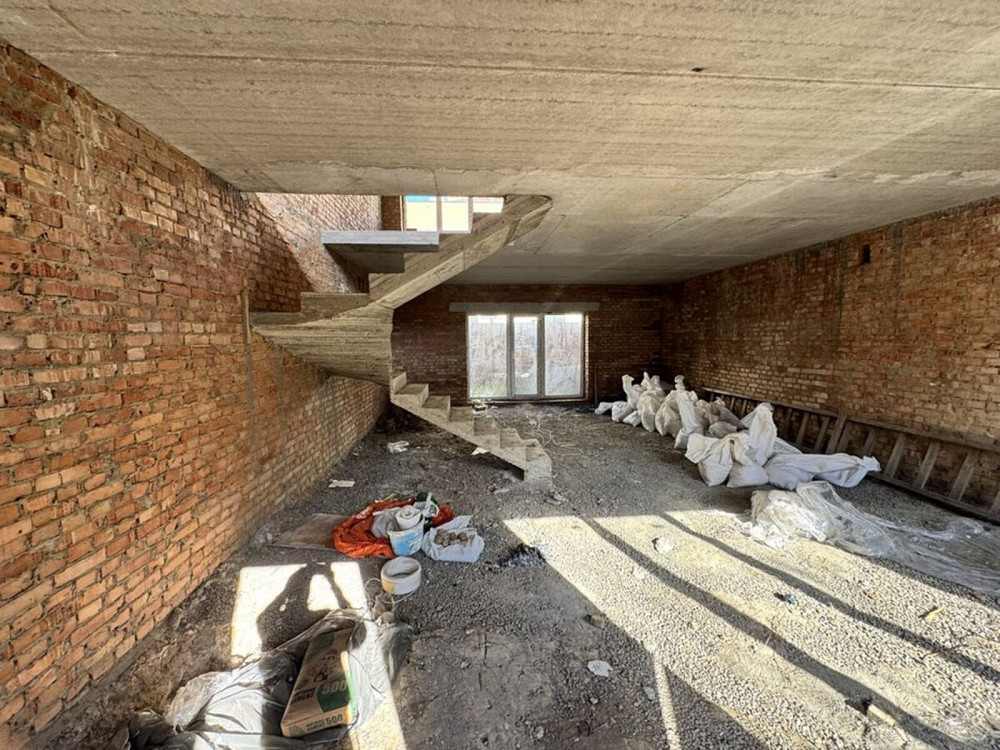 Продаж Будинок Vinnytsya - photo 9