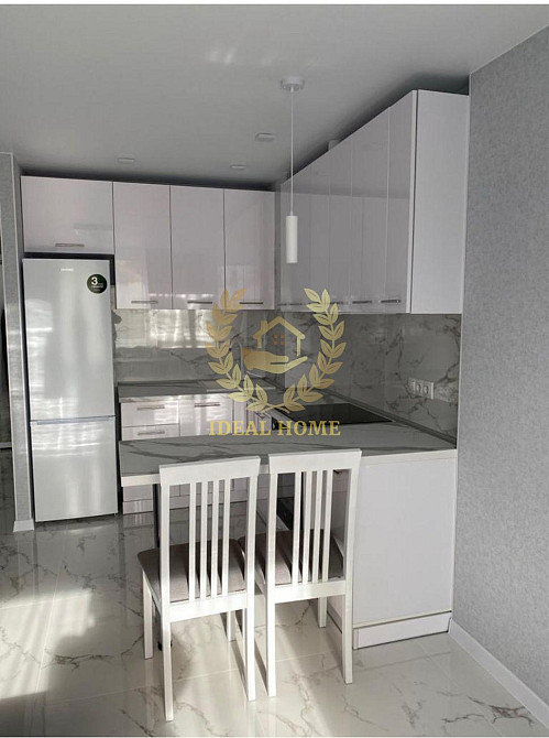 Продаж Квартира 1-кімнатна на Михаила Максимовича ул., 32А Kiev - photo 4