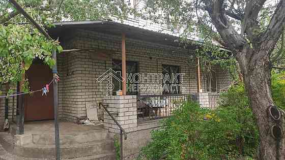 Продаж Будинок 5-кімнатний на вул. Терихівська Харків