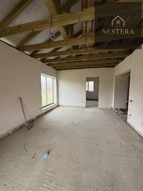 Продаж Будинок 4-кімнатний на Ярослава Мудрого вул., 87 Ужгород - фото 7