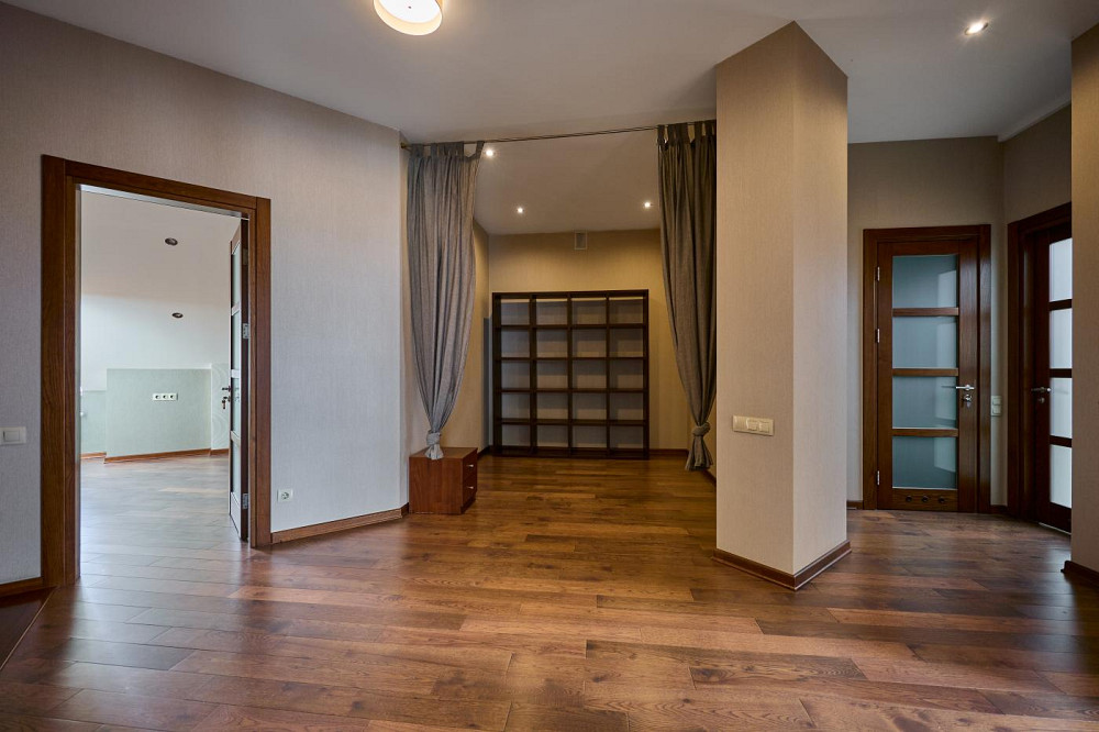 Продаж Квартира на улица Гординських 4 L'viv - photo 17