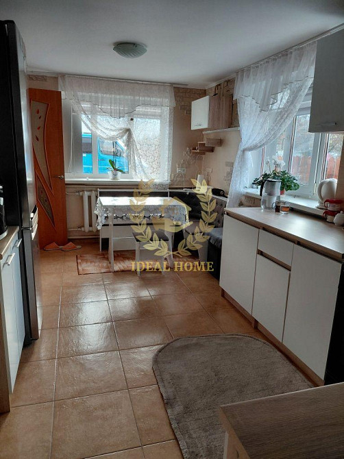 Продаж Будинок 4-кімнатний на Юрия Гагарина ул., 27  - изображение 5