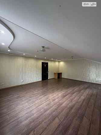 Оренда офісне приміщення на Янгеля поверх - 2/2 Vinnytsya