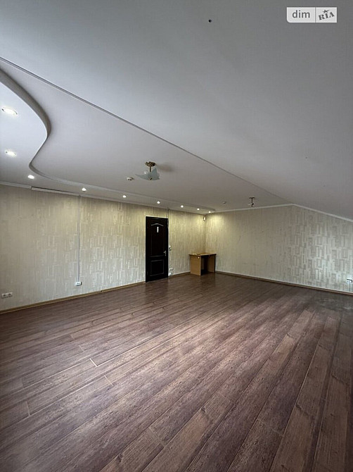 Оренда офісне приміщення на Янгеля поверх - 2/2 Вінниця - фото 5