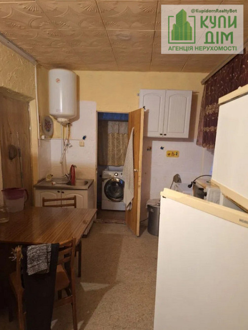 Продається будинок, с Івано Благодатне 18км від міста. Кропивницький - фото 8