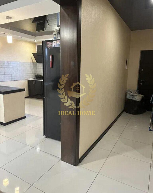 Продаж Будинок 4-кімнатний на Киевская ул. Krasylivka (Brovarskyi raion) - photo 17