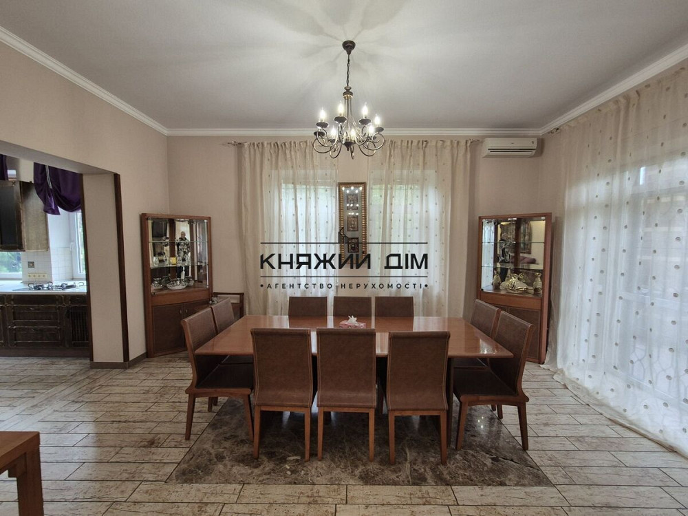 Оренда Будинок на вул. Садова  - фото 7