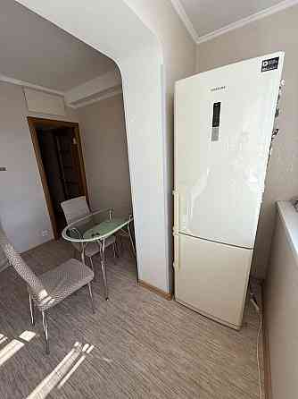 Оренда Квартира 1-кімнатна, 8/9 поверх на Оболонський проспект, 10 Kiev